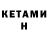 ТГК концентрат katja keil